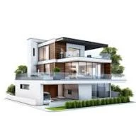 home_location
