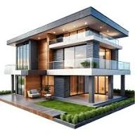 home_location