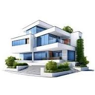 home_location