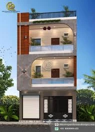 home_location