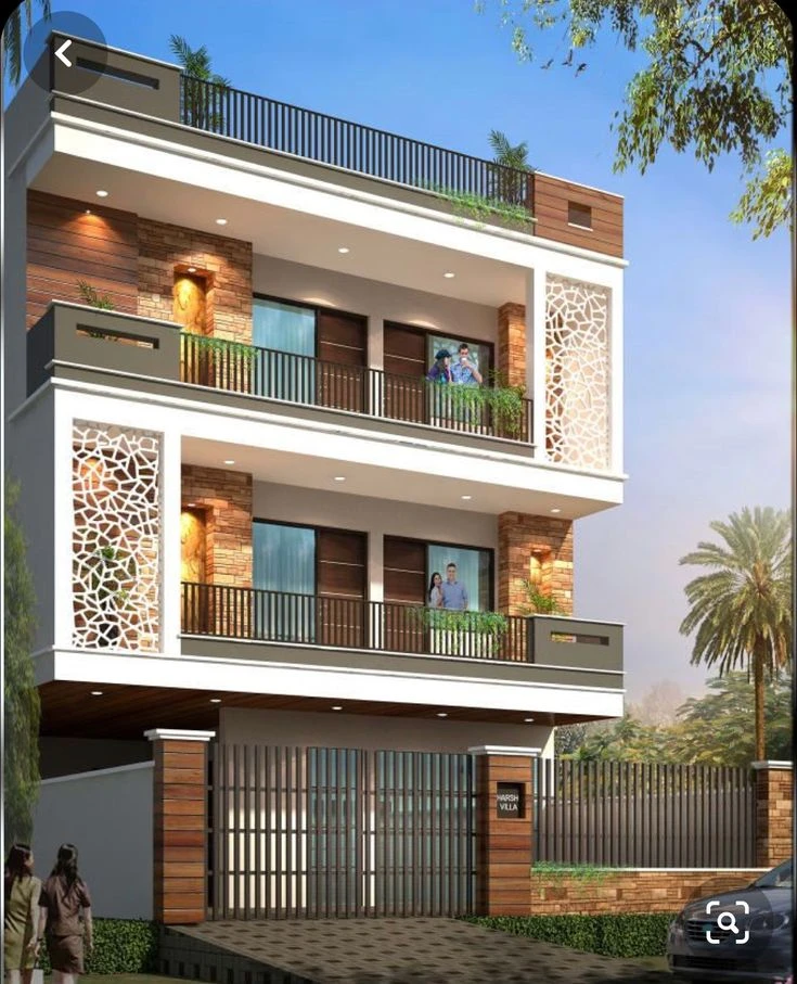 home_location