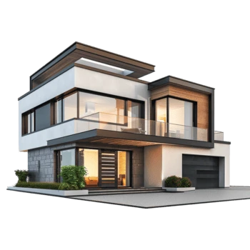 home_location