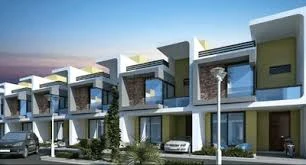 home_location