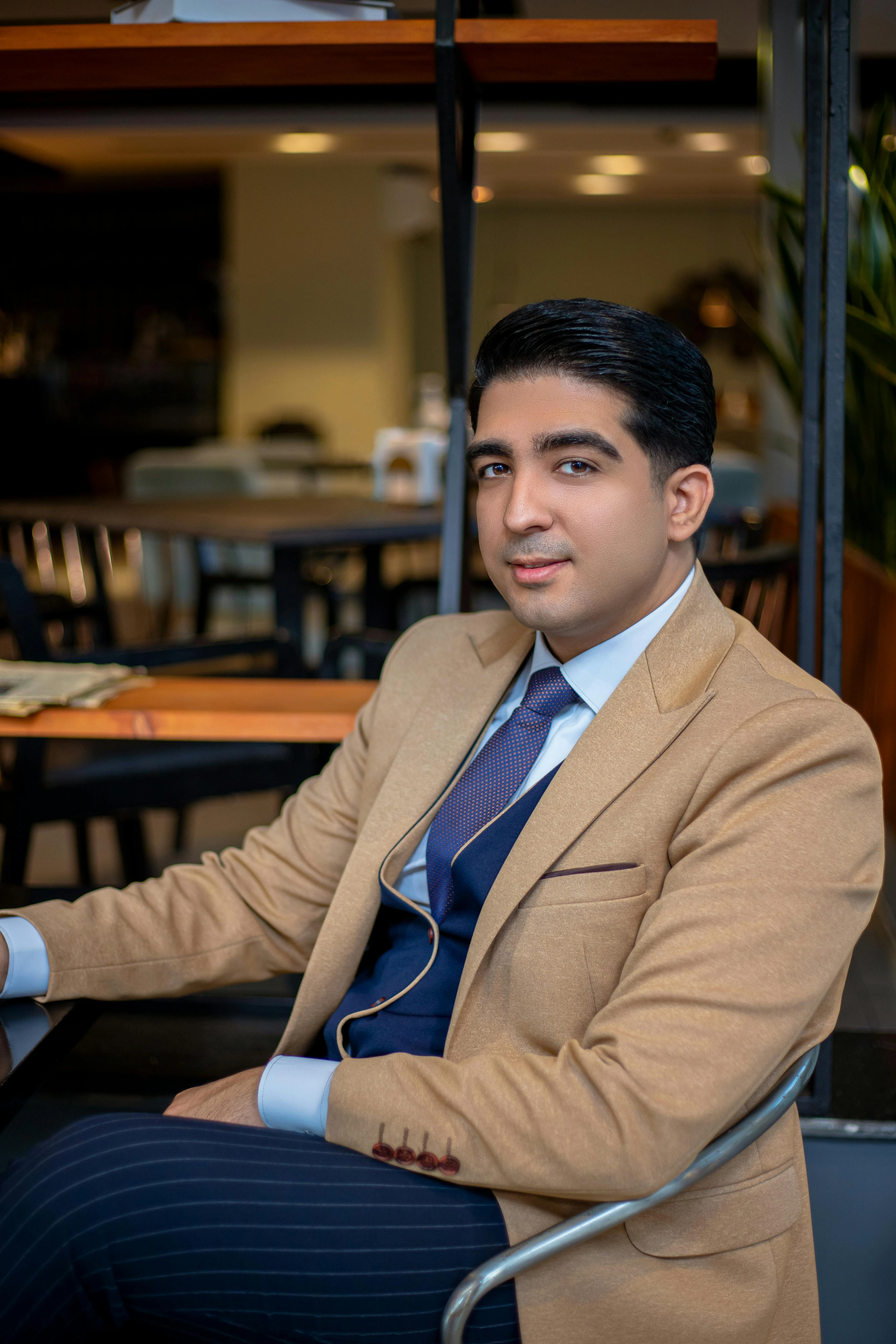author_image