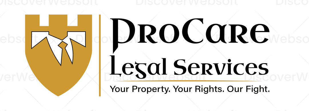 ProCare